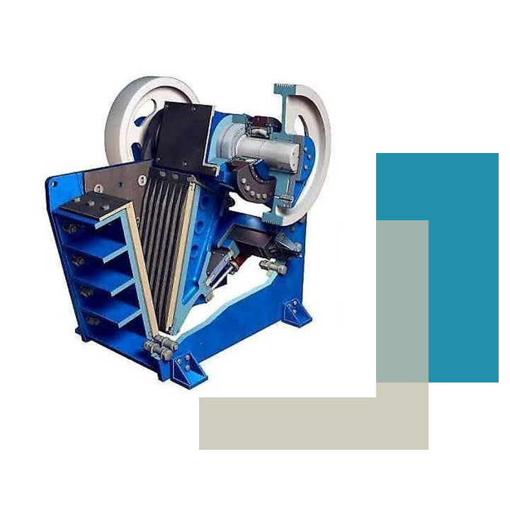 Best Industrial Equipment Supplier in UAE IISCO