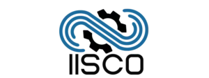 iisco logo