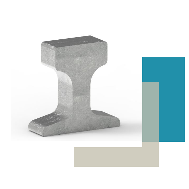 Home - Infinite Industrial Solutions Middle East