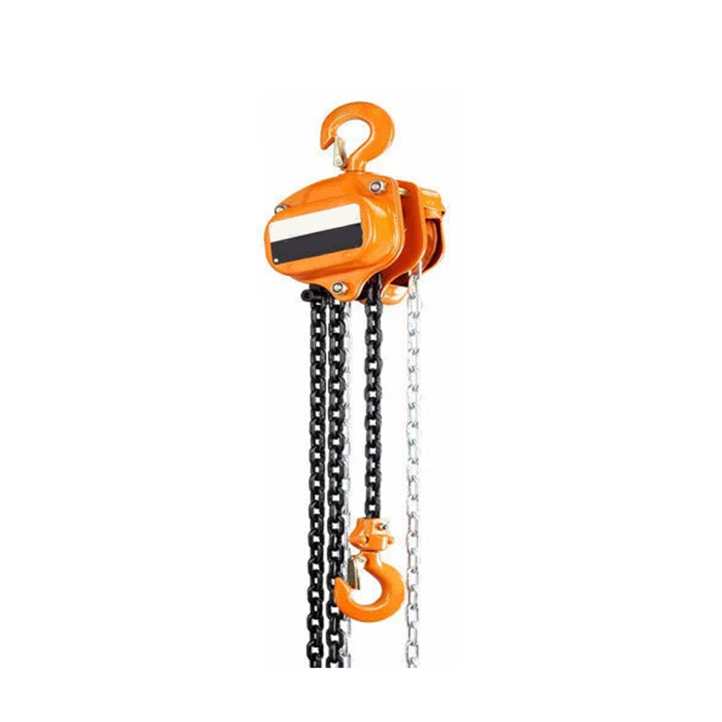 light lifting equipment - Overhead Crane Manufacturers In UAE