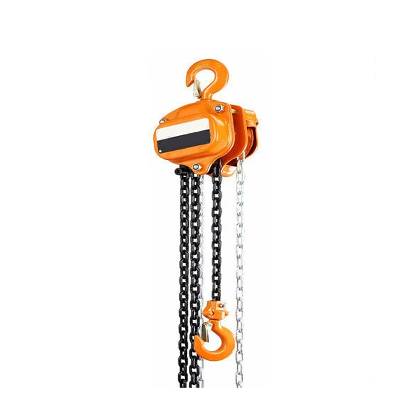 light lifting equipment - Overhead Crane Manufacturers In UAE