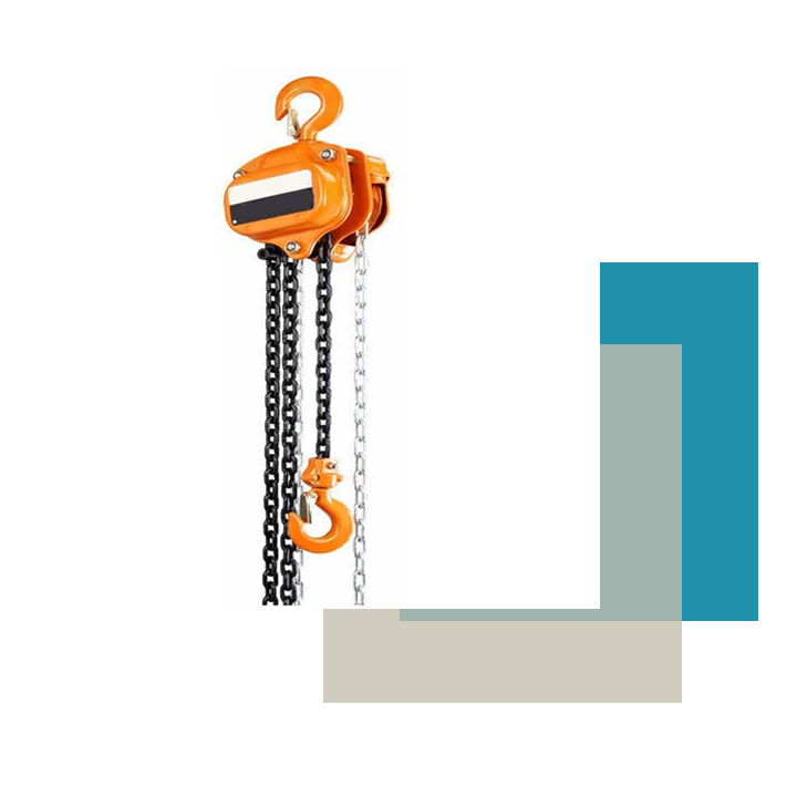 Best Industrial Equipment Supplier in UAE IISCO